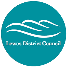 Lewes Council